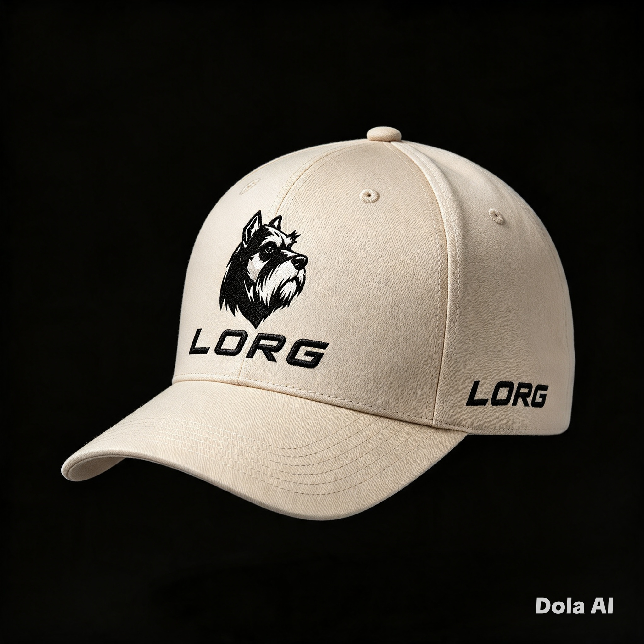 Gorro Lorg, foto 2