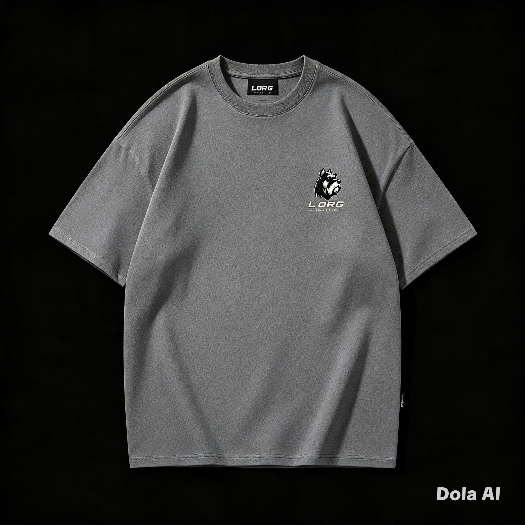 Polera Basica, foto 2
