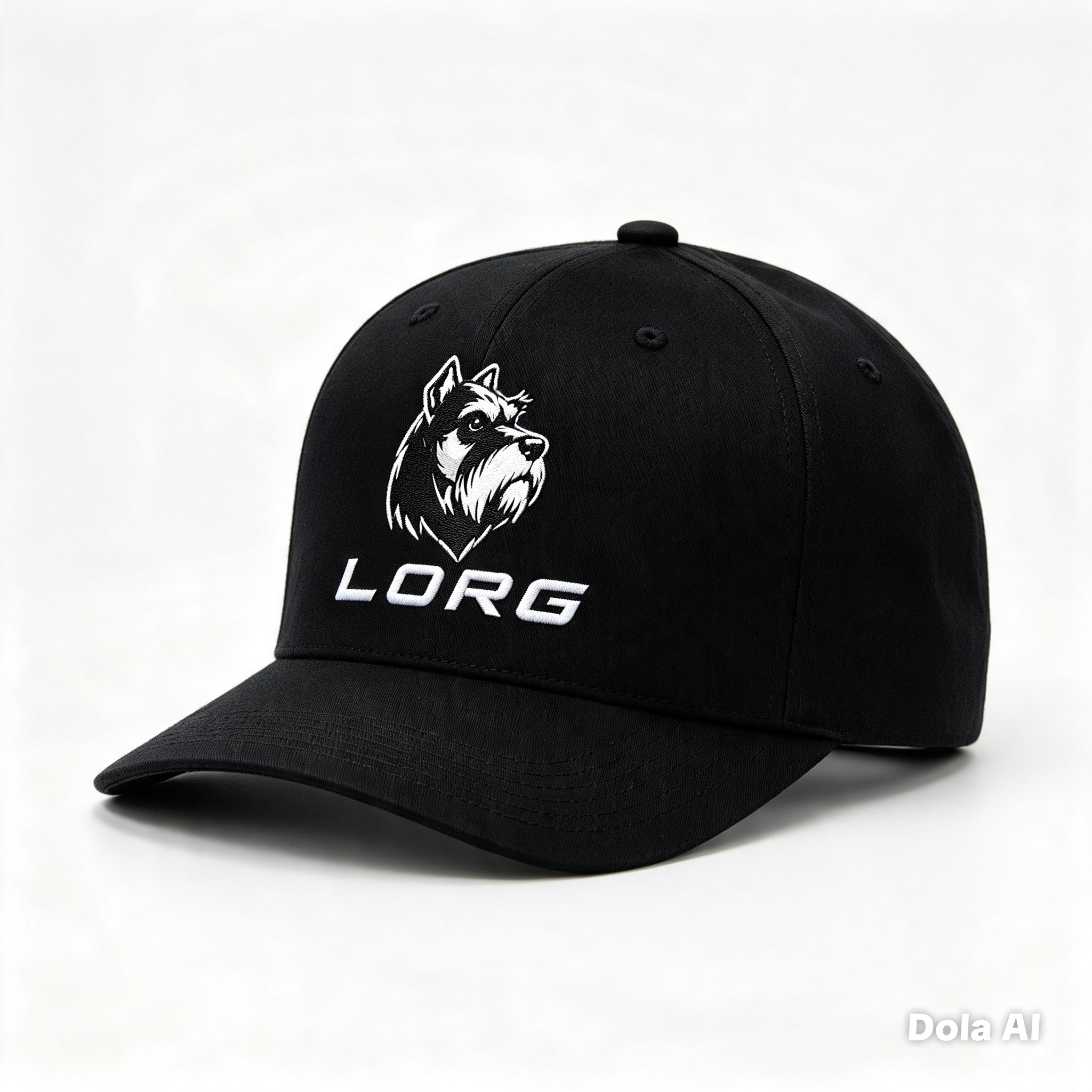 Gorro Lorg, foto 3